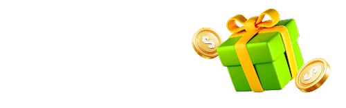 Refer and Earnmotion